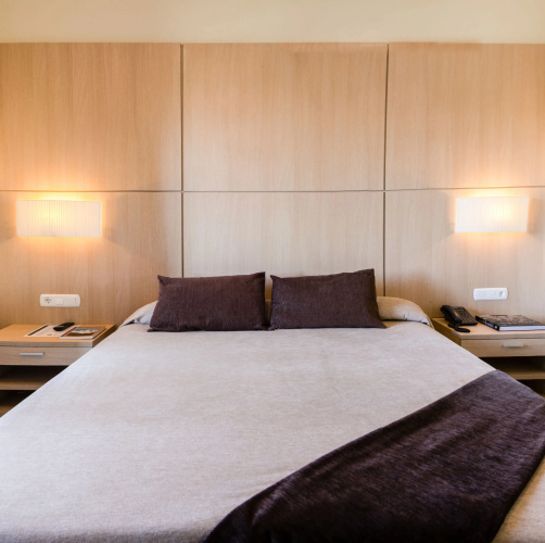Hotel Boutique Convento Cádiz