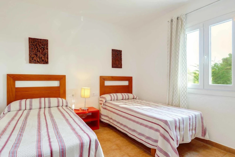 Villa Bella