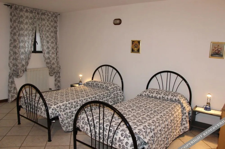 Residence Clara