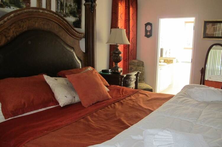 Emerald Island 6Br Pool Groom Lk51