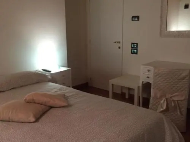 Casa Milena