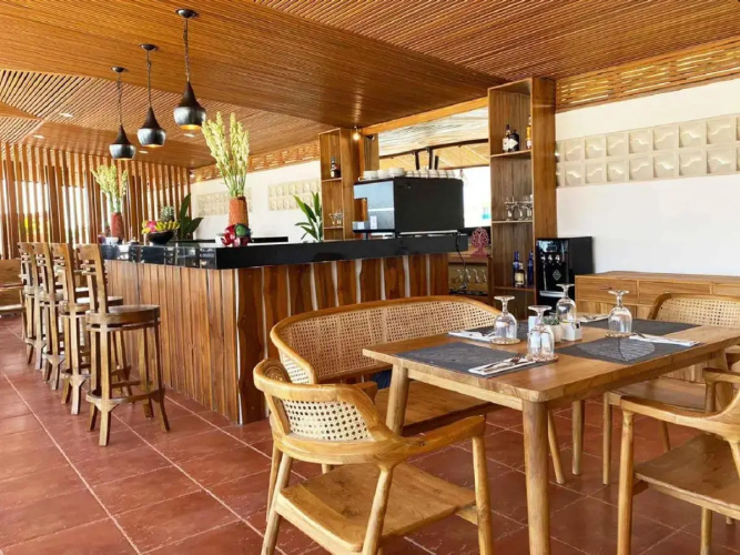 The Prime Canggu Bali