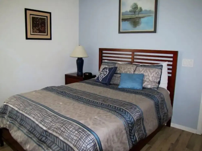 5 Br Pool Home with Spa in Aviana