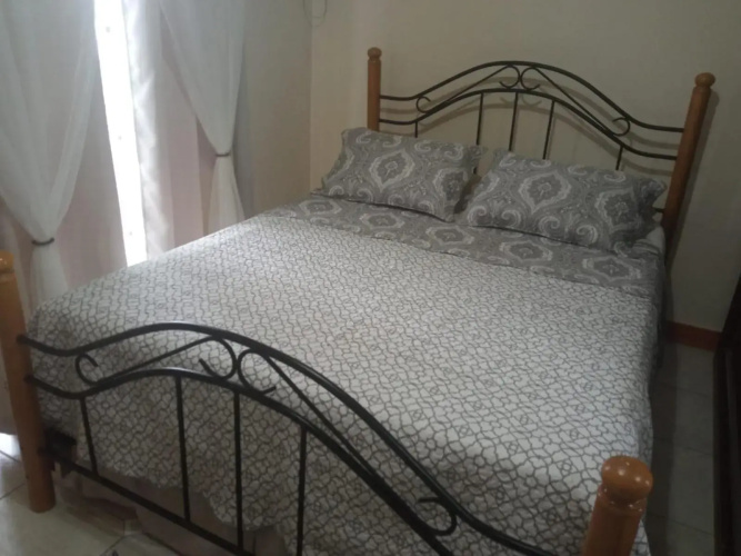 Mega Apartamento