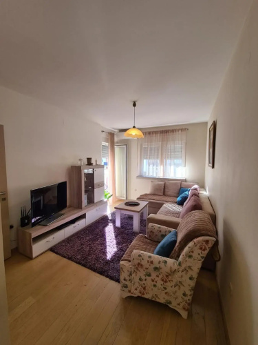 Apartman Natalia