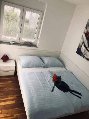 Apartment Lea - Lara