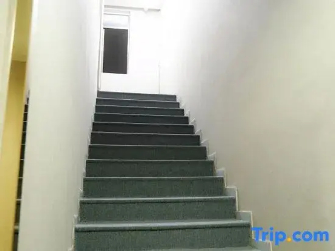 Foshan Xiangfu Apartment (Shunde Qinghui Garden)