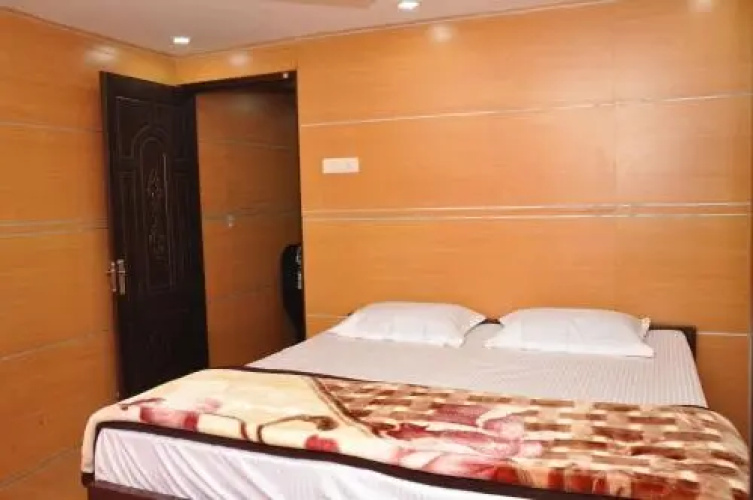 Great Windows Resorts