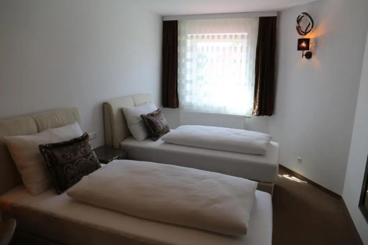 Casa Plus