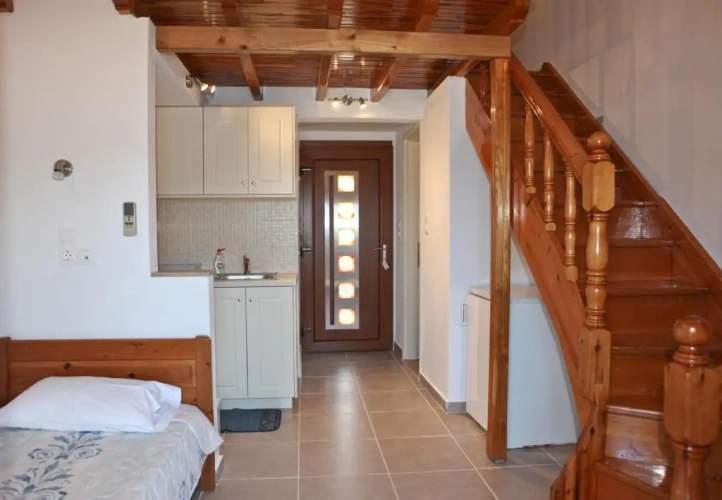Duplex Studio