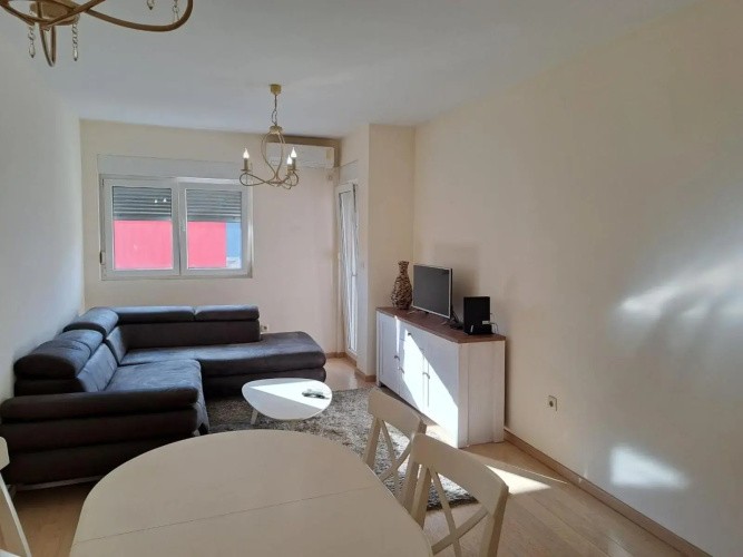 Maja one bedroom apartment