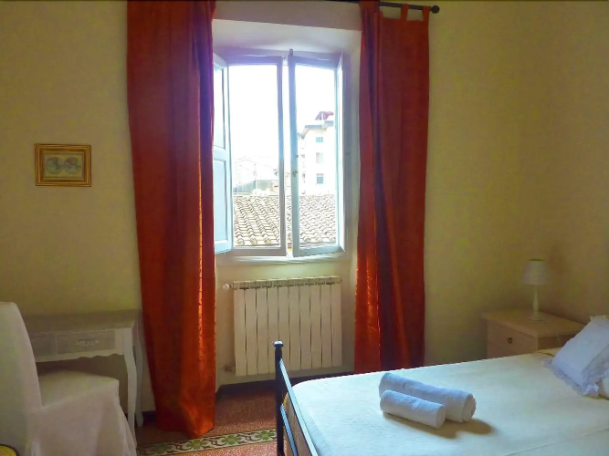 B&B Il Tabernacolo