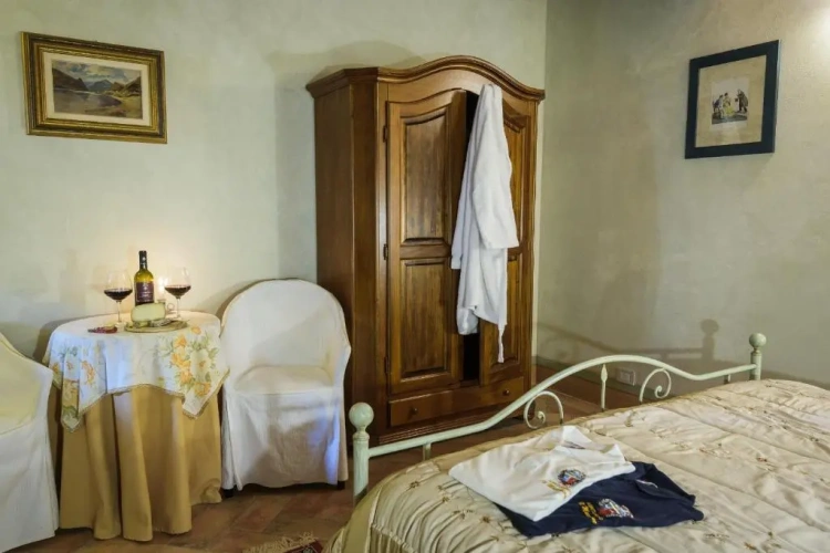 1 Bedroom Basement Apartment