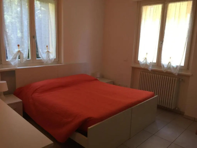 3V Apartments Bardolino