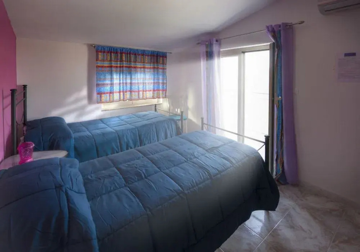 B&B Gàttina