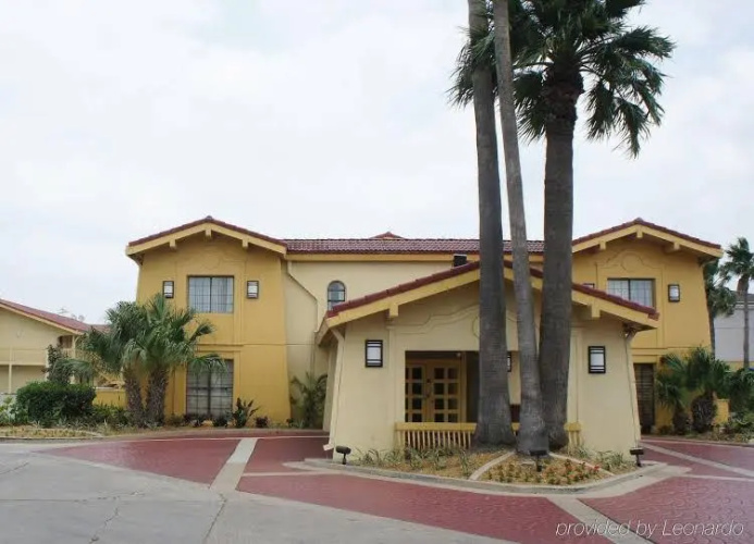 La Quinta Inn Harlingen - Harlingen
