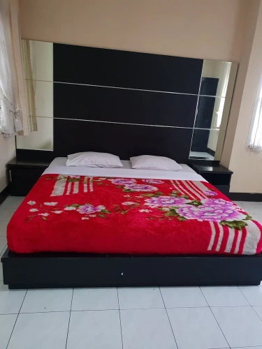1 Bedroom Cottage