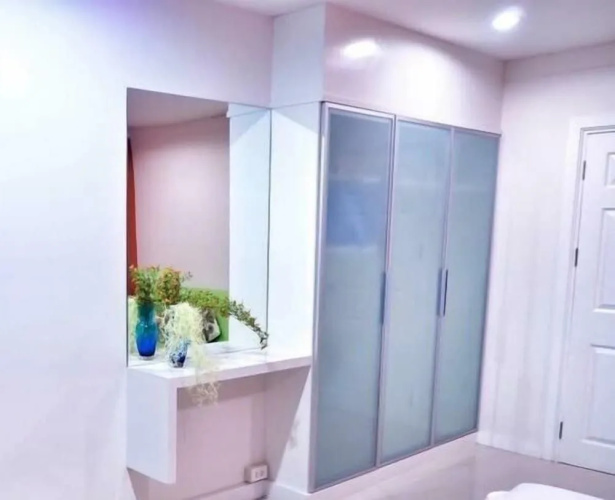 A2E - Ibiza Khao Tao Hua Hin