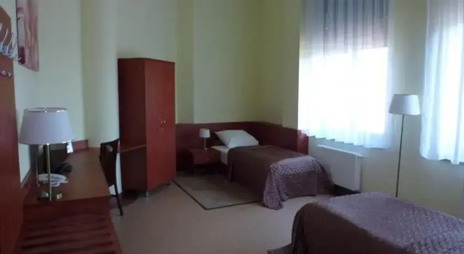 Słoneczne Tarasy