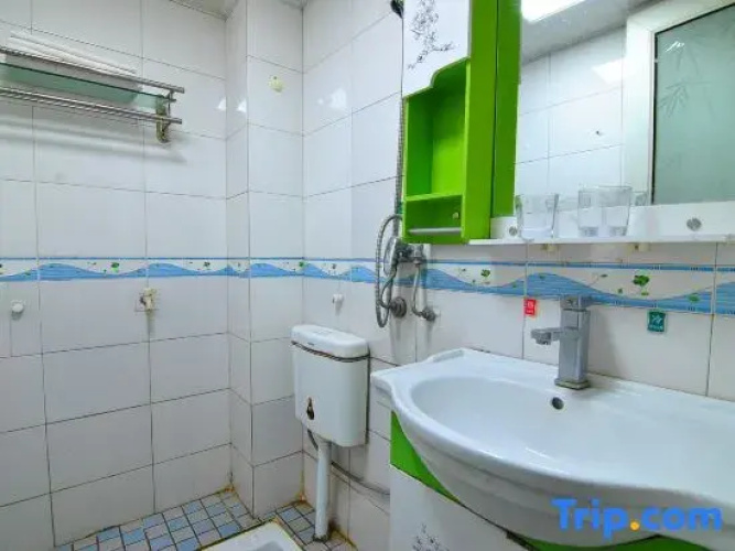 jili hotel