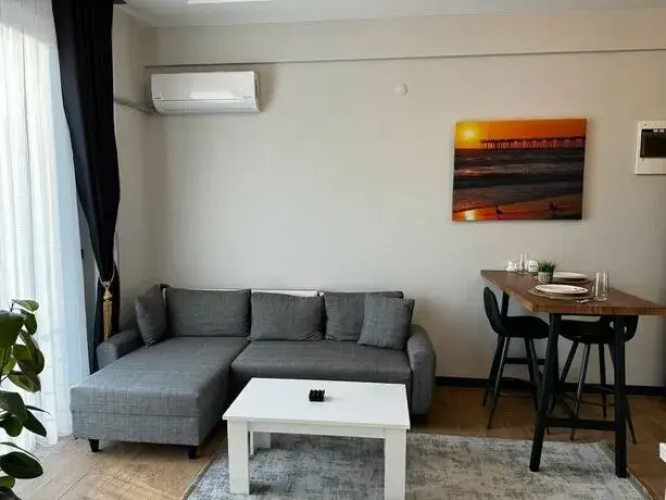 Bosss Business Suite Hotel