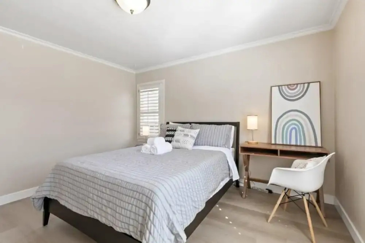 @ Marbella Lane - Modern Refreshing Home