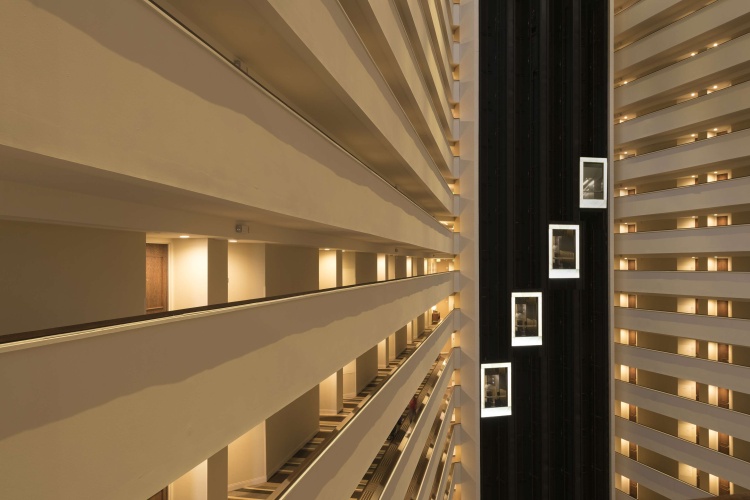 Hyatt Regency Houston photo 16