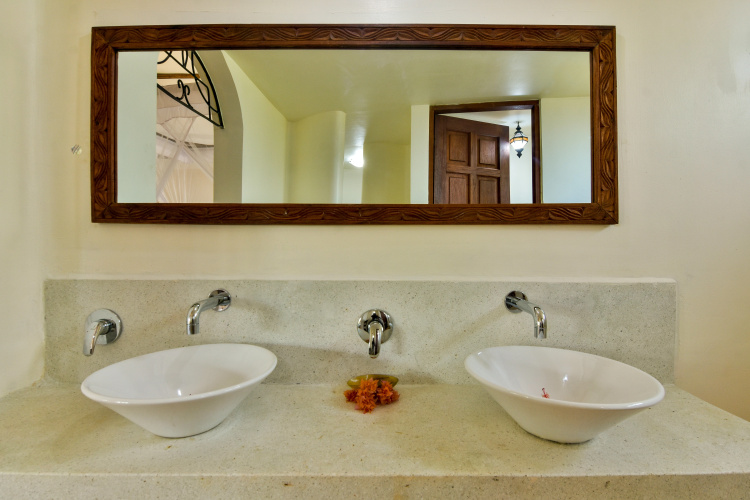 Kena Beach Hotel photo 8