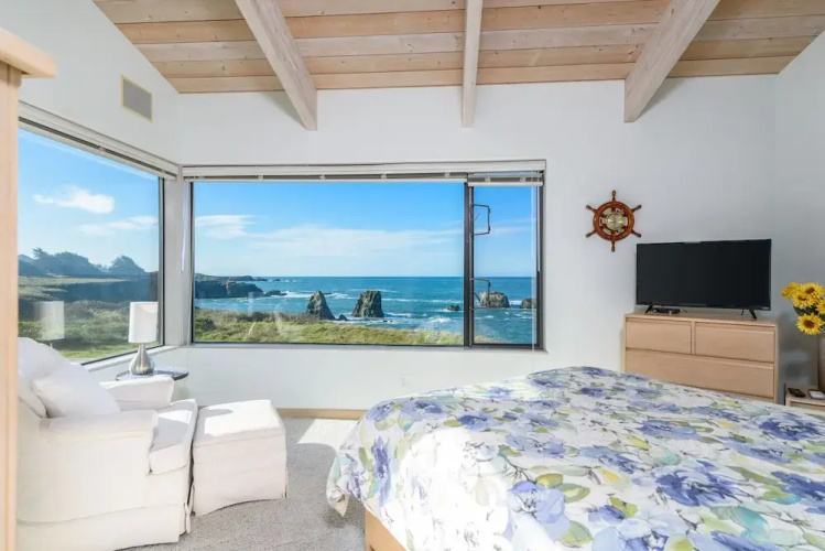 Casa Bella al Mare