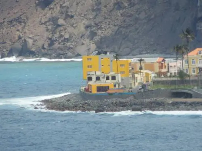 Paúl Mar