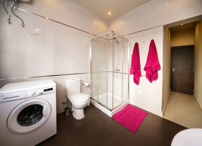 InStyle Aparthotel