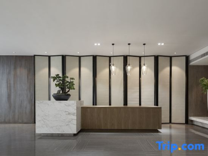 Ustay Hotel
