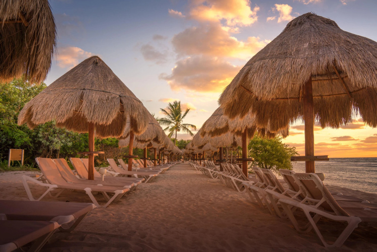 Platinum Yucatan Princess Adults Only - All inclusive photo 26
