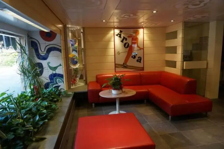 Paradies 016