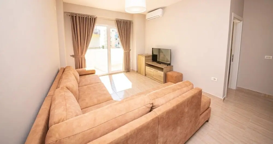 hotel ponari s