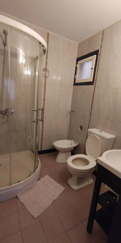 Mendoza Centro 1 dormitorio