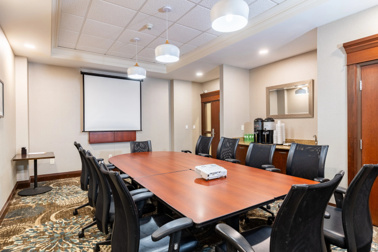 Staybridge Suites London photo 23