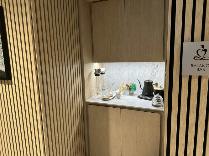 Hilton Garden Inn San Juan Condado photo 31