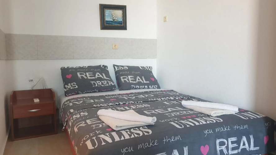 Apartment Bradex Dreams
