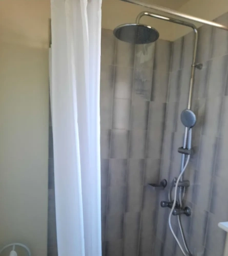 Comfort Double Studio