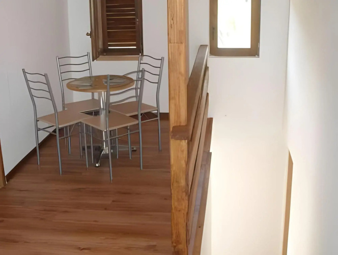 Bed & Breakfast Dada House