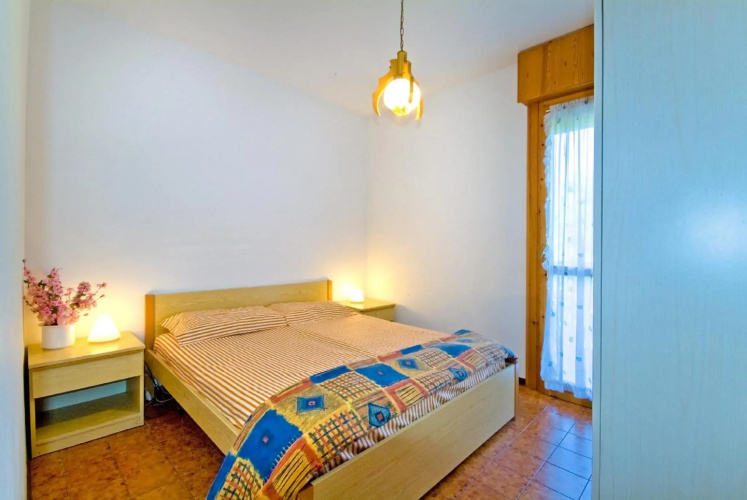 Residence Sabrina