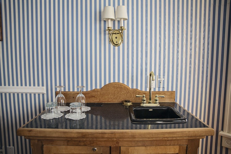 The Beaufort Inn photo 17
