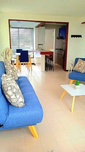 La Casa de Delita