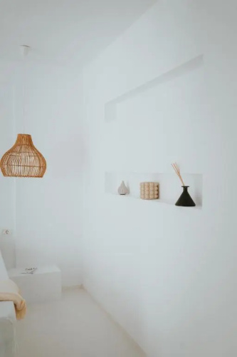 Studio Beach Residence Navodari