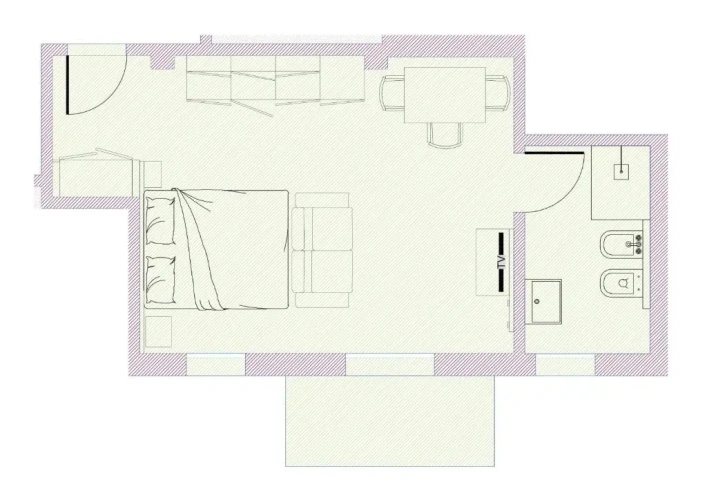Studio