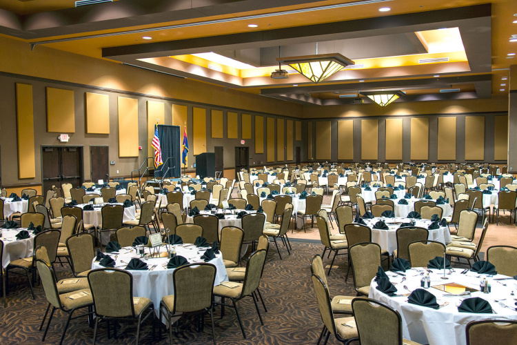 Desert Diamond Casino & Hotel photo 14