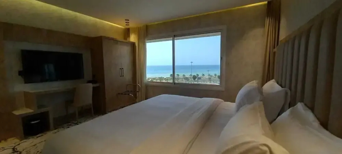 Hyatt Town 2