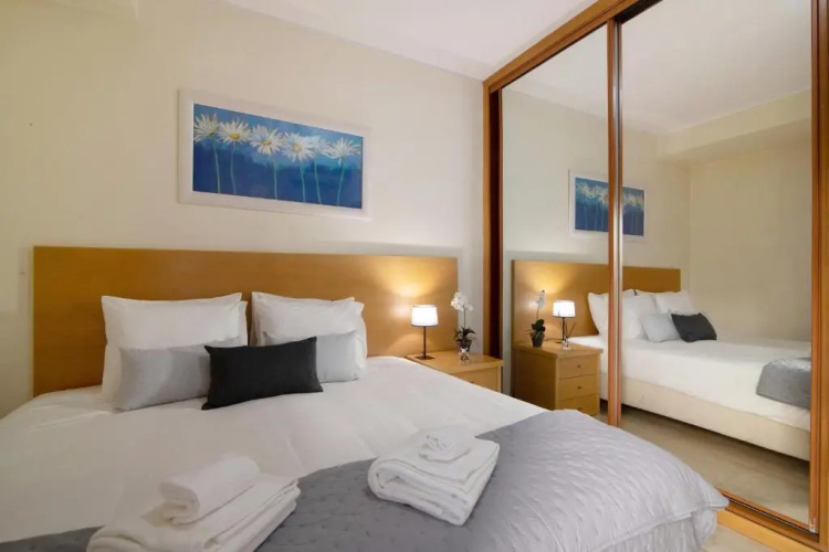 Vilamoura 102