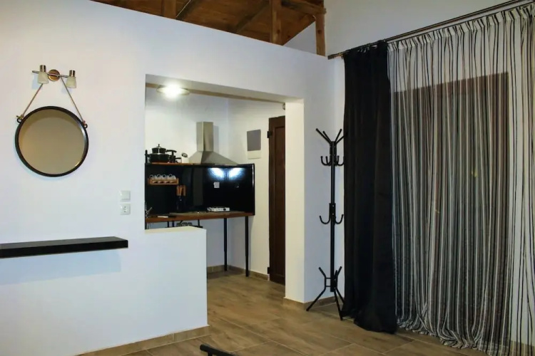 Fig Suites